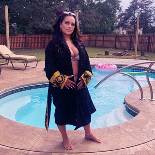 GoddessJoni