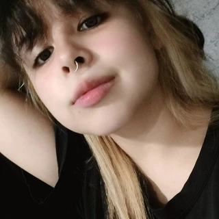Cherryl🍒