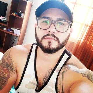 hector716