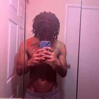 KB