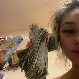 ♡
