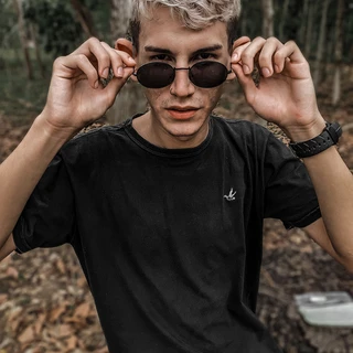 Roney Santos