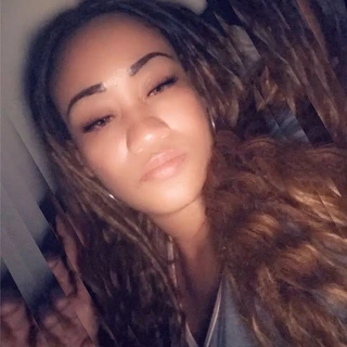 Mya Tarantino