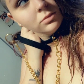 TaylorJ