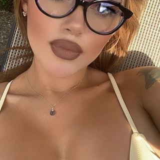 K ❤️