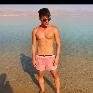 Twink4ever