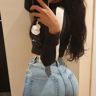 Beauty_Aysa