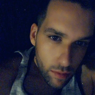 🤤 damn Dan