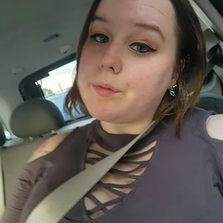 Miss sadistic