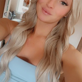 TS MissKylie