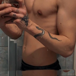 robert@valentin