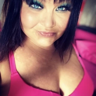 jennuxa