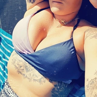 Erica Keepitsecret