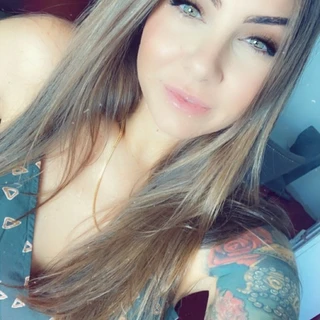 UnsignedGirlfriend