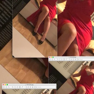 Sheila