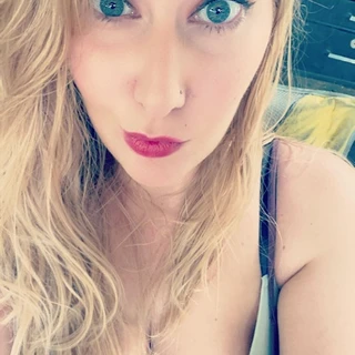 Lillith