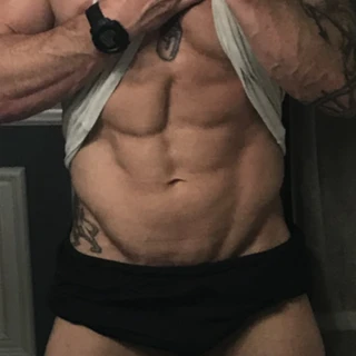 Fit-Viking
