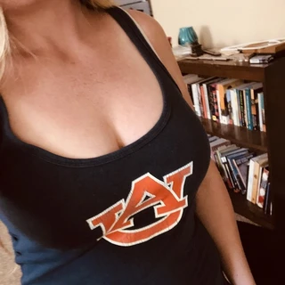 JodiRae