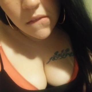 TearitupTiff