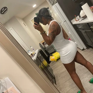 Ava La’von