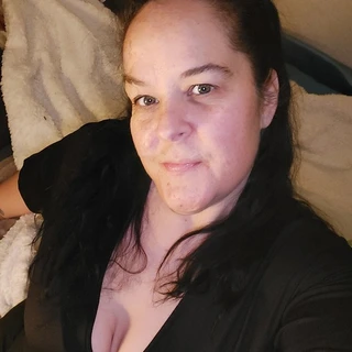 Lioness