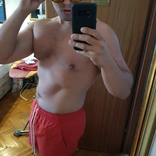 Kamil