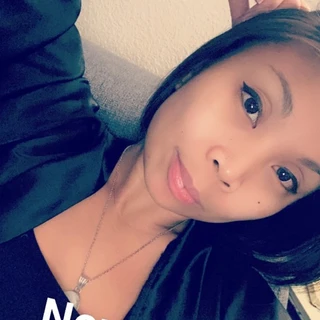 Sxxyjazzy