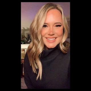 Alison
