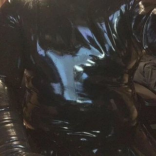 LatexFanatic