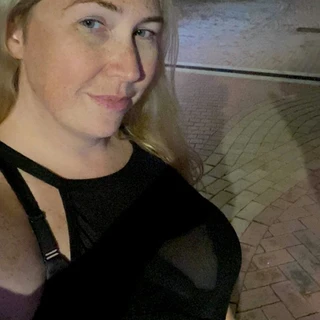 Rebecca