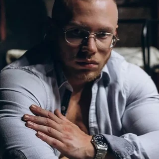 George Louis