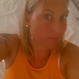 SwissJess