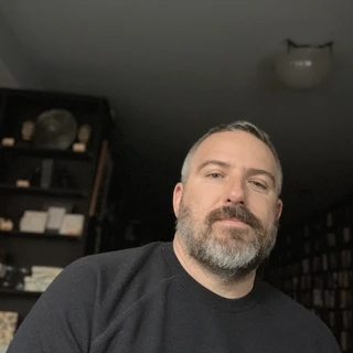 thatwouldbedandy
