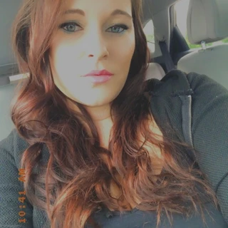 Sparks Jordyn