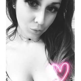 Ashley