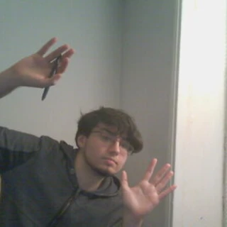 Péter