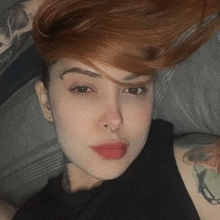Bruna Leal