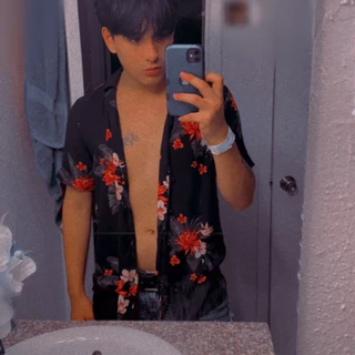 Alex🥵✨✨