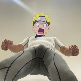 uastroboy99