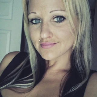 Kerri Jones