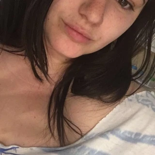 Eliza B
