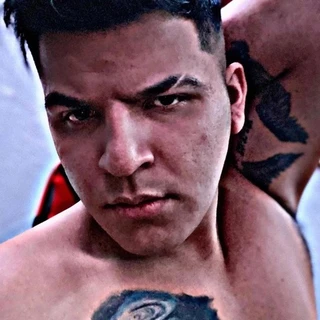 cesar isaac flores zermeño