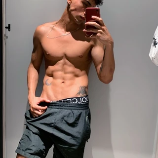 𝑢𝑓𝑓 𝐴𝑙𝑒𝑗𝑜 🔥