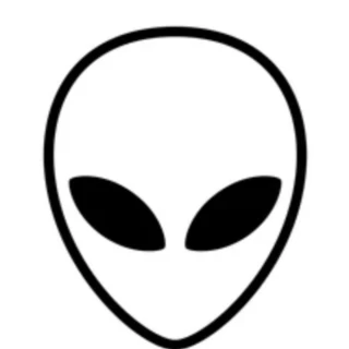UFO 🛸