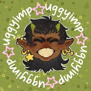 ☆彡 O ᘔ ᒪ O ミ★