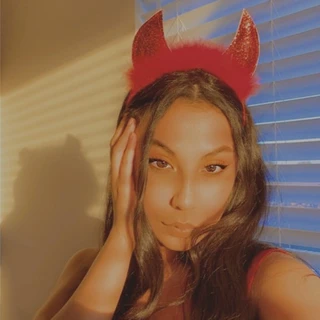 ⚡️ 𝐺𝑜𝑑𝑑𝑒𝑠𝑠 ⚡️