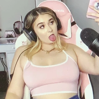 Sophia