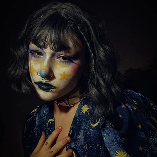 Zu✨