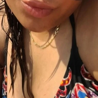 Rèl Cohen