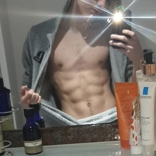 UK_gayteen
